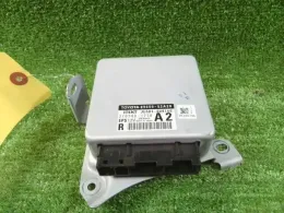 8965052A20 блок керування рульовою до Toyota Sienta
