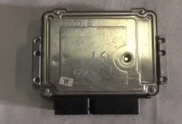 BG9112A650AC блок управління ECU Ford Mondeo MK IV 2010