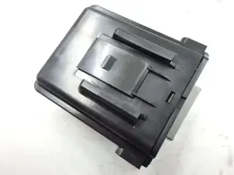 33890T7B003 блок управления Honda Vezel