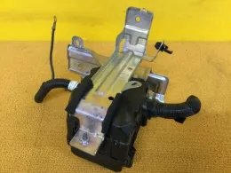 243843HD0A блок запобіжників до Nissan Note