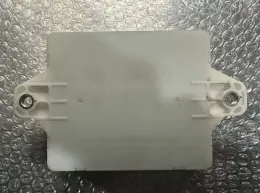 37820PTG903 Honda engine control unit ECU