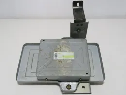 3392082C70 блок управления двигателем Suzuki