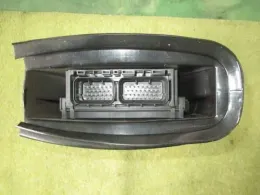 3392067HC0 блок управления двигателем Suzuki Carry