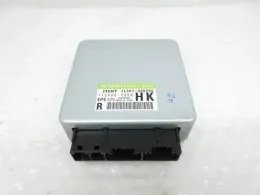 8965013060 блок керування рульовою до Toyota Corolla, fielder