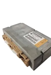 05B047LL10377 блок управління AirBag (SRS) BMW 5 E60 E61 2004