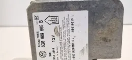 05010513L блок управления AirBag (SRS) Volkswagen PASSAT B5.5 2002