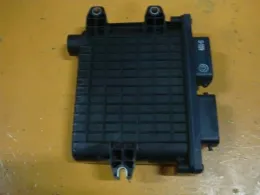 3392072J11 блок управления двигателем Suzuki