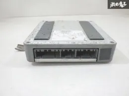 1750312990 блок управления двигателем Toyota