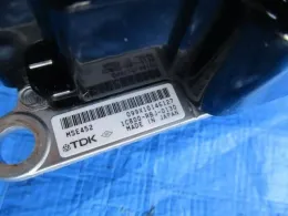 1C800RBJ0130 блок запобіжників до Honda Insight