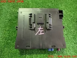 8B1103M0J020 блок управления Honda