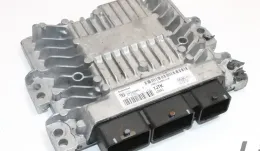 7M5112A650AUK блок управління ECU Ford C-MAX I 2011