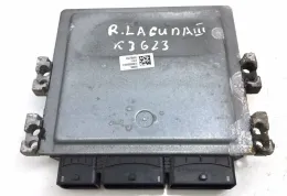 237100822R блок управління ECU Renault Laguna III 2013