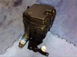 38251TY0000 блок предохранителей Honda N, box