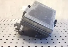 91941F1540 Fuse box control unit KIA Sportage 2017