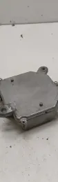AS9691337344049 блок управления AirBag (SRS) Opel Sintra 1996