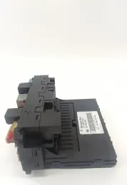 A1715451001 блок предохранителей Mercedes-Benz SLK R171 2007