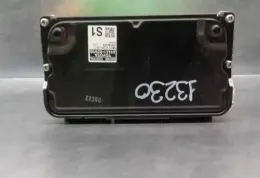 MB2762008521 блок управління ECU Toyota Corolla E120 E130 2019