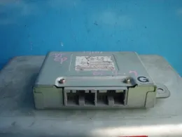31036CS305 блок управления коробкой передач Nissan