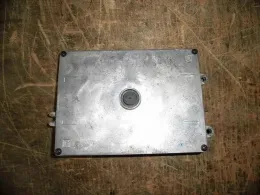 37820RBJJ02 Honda Insight engine control unit ECU