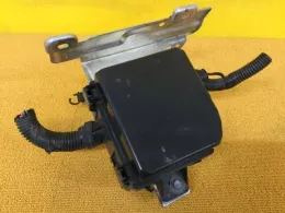 243843HD0A блок запобіжників до Nissan Note