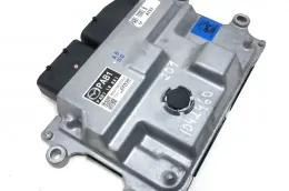 MA2798003400 блок управління ECU Mazda CX-3 2019