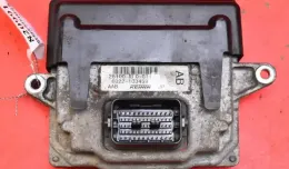 6022-103459 блок управления ECU Honda Accord 2009