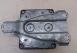 204247103 блок управления AirBag (SRS) Toyota Avensis T220 1999