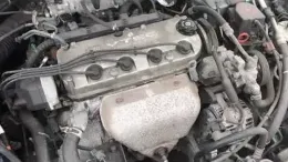 Блок керування, Двигуном Honda Accord 8 USA, 20