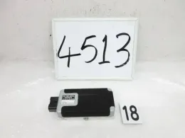8957030190 блок керування до Toyota
