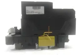 5DK00922559 блок запобіжників Mercedes-Benz C W204 2008