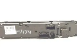 20425763 блок управления ecu BMW X6 E71 2010