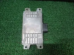 310361AM0E блок управления коробкой передач Nissan Murano