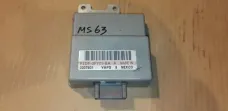 Блок управления эур Mercury Sable II 1991-1995