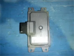 31036CY10F блок управления коробкой передач Nissan Serena