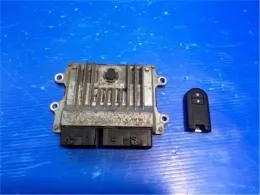 89560BAW20 блок керування двигуном до Daihatsu Others
