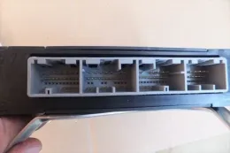 89560B5741 блок керування двигуном до Daihatsu
