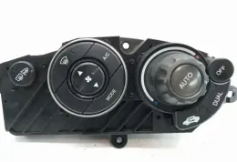 SANWA2081 блок управління кондиціонера Honda Civic 2005