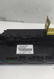 5DK00848605 блок запобіжників Mercedes-Benz CLK A209 C209 2006