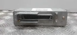 0265103071 блок управління ECU Mitsubishi Eclipse 1995