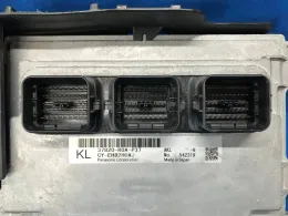 37820R0AP37 Honda engine control unit ECU