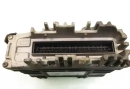 IAW1AVV0 блок управління ECU Volkswagen Polo III 6N 6N2 6NF 1995