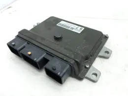 23710EN20D блок управления двигателем Nissan