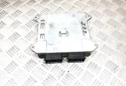 6Y210050 блок управління ECU Mazda 5 2006