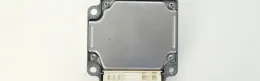 5WK43247 блок управління AirBag (SRS) KIA Sorento 2005