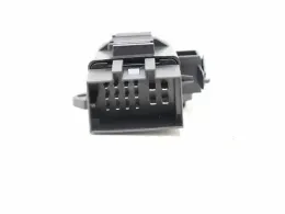 6R0959772C блок управления Audi