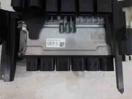 859815401 блок управления двигателем Bmw