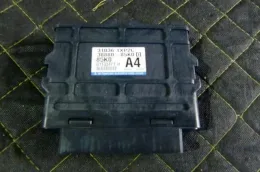 G1T33471H блок управления коробкой передач Suzuki