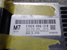 37820R9G925 Honda engine control unit ECU