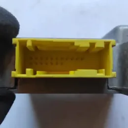 8456385177 блок управління AirBag (SRS) Ford Transit 1988