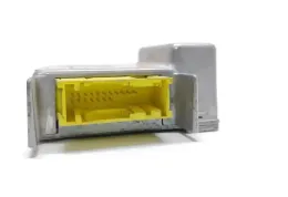 584508866042 блок управління AirBag (SRS) Ford Scorpio 1997